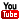 YouTube Video Yukleme Rehberi | YouTube'a Video Nasil Yuklenir ?