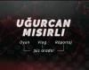 Uurcan Msrl - ait Kullanc Resmi (Avatar)